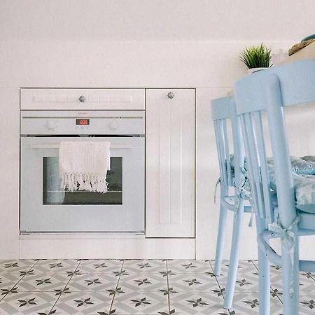 River View Sailor'S Old Town Apartment 그단스크 외부 사진