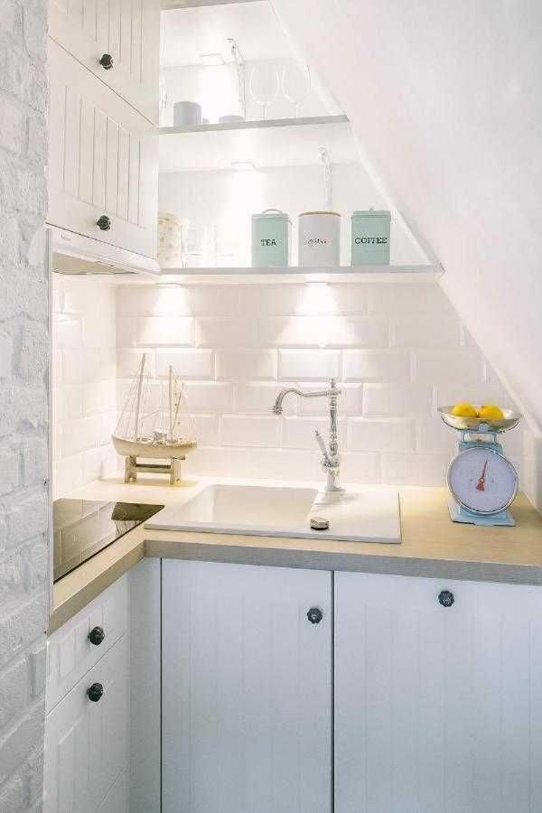 River View Sailor'S Old Town Apartment 그단스크 외부 사진
